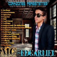 11- Escúchame hijo Ft. (Seven Adriel)