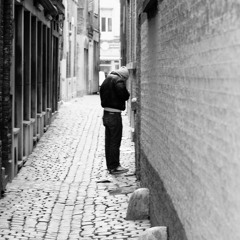 Hallways & Avenues- feat. Young Ceze, Lil Flip