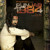 Artwork for Awwal Allah Noor Upaya - Sukhwinder Singh - www.punjabirangmanch.com
