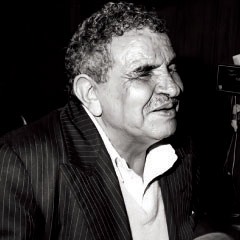 قصيدة البردوني - غزو من الداخل