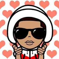 Grindin  #(freestyle)#