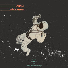 CRДM - Subtle Sense