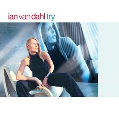 Ian Van Dahl - Try (Onova Feat. Alphazone Bootleg Remix)