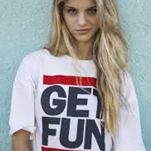 Ghetto Funk@Charlies