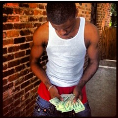Lil jr (DAYZ&NITE)