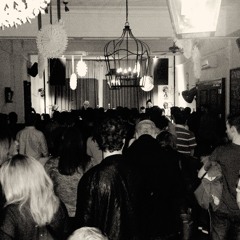 Jealous Guy - Scott McKeon & Friends Feat. Jo Harman