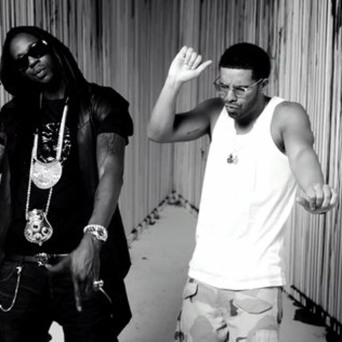 No chainz sale