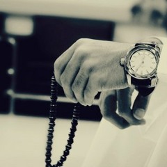 михаил круг роза