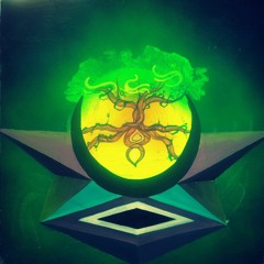Limiti Vs Sourcerer - Source Limit Zero