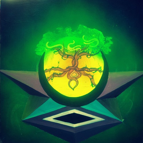 Limiti Vs Sourcerer - Source Limit Zero