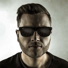 GROOVER - WE WANNA JUMP (produced by GAVE)