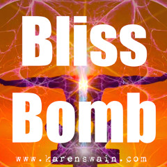 Bliss Bombs