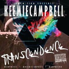 Rolling Prod. KeemieCampbell (Instrumental)