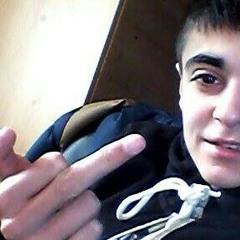 Cdot-Jamo-Tazor war season