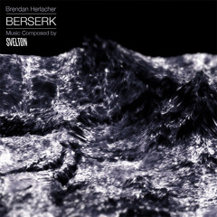 Berserk Credits - Berserk OST