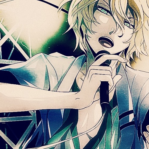 あなりん Orion De Shout Out 歌ってみた By Anari Lee W