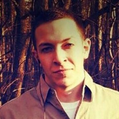 A little electric freestyle