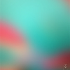 Mitsuoka - Moon Rise Clear