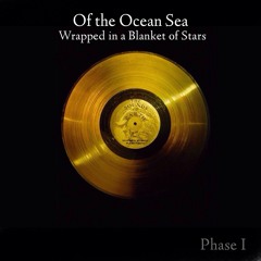 Wrapped In A Blanket Of Stars