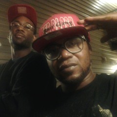 A.B. For Tha Money