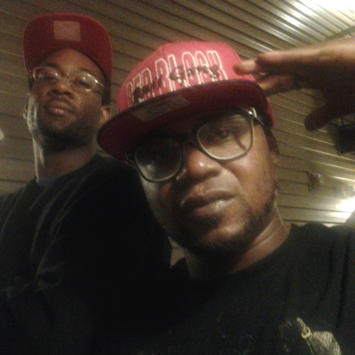 A.B. For Tha Money