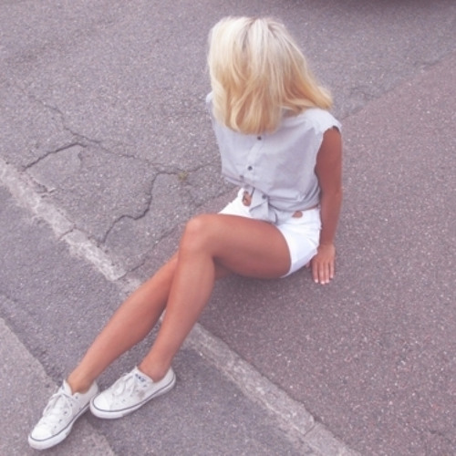 Secret  (Orchestral Manoeuvres In The Dark )