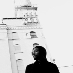 Marc Montfleury-Gone