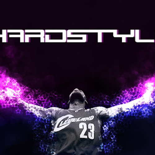 Stream Hardstyle Mix - Mixed By Johnny L by JOHNNY L | Listen online for  free on SoundCloud