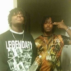 Buzzer beater ft  killa man