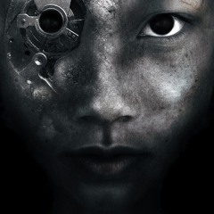 Gloster – Funcis X Swadda FREE DL!