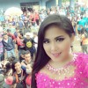Cover Lagu - Wiwik Sagita - Bercinta Di Udara