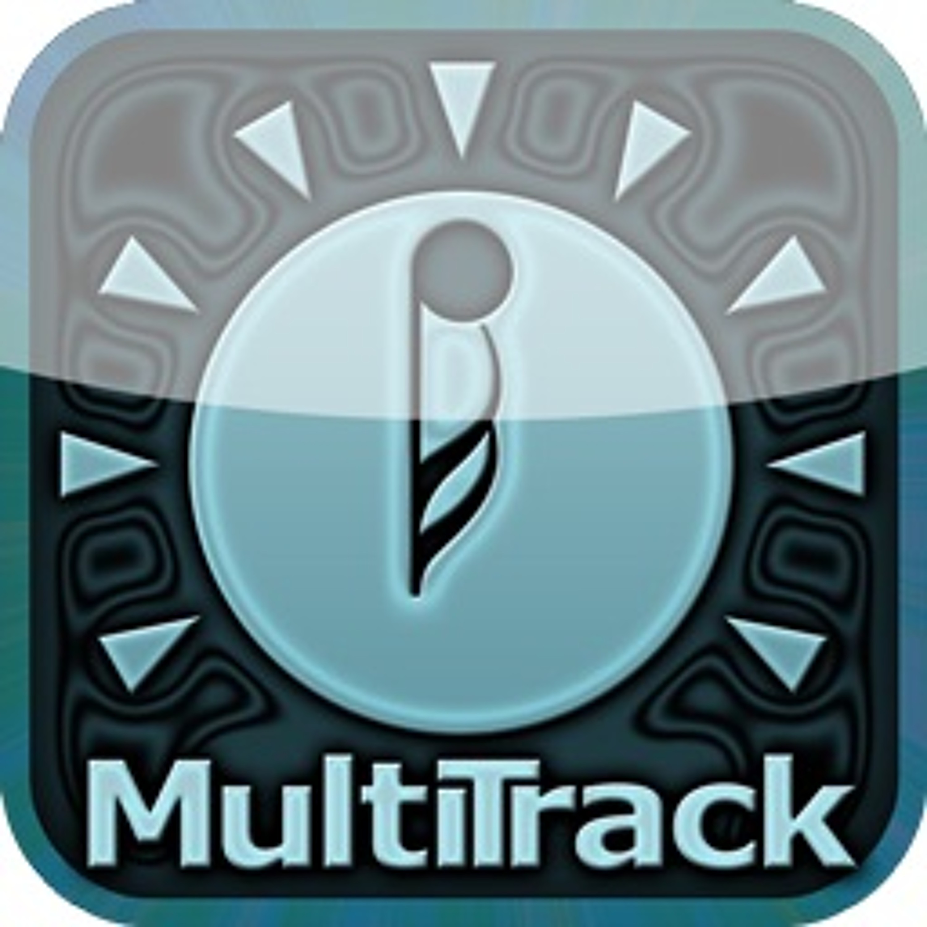 iPhone App demos