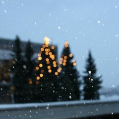 احية يابردك ♪