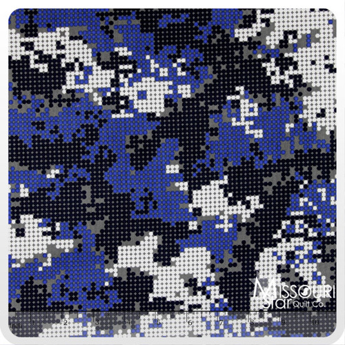 2015.02 - Techno : back to basics