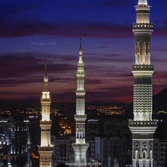 تلاوات الشيخ احمد طالب