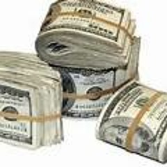 Hold Up ft. Tut Lord