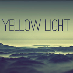 Yellow Light (Instrumental) - Of Monsters and Men