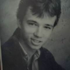 When Will You See Her Again