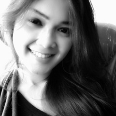 Balonku ada 5 cover - Rio Febrian version