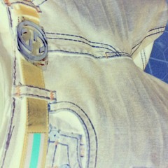 Bay x ThaYungin x EezyGangCee- freestyle