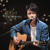 Artwork for 정용화 - CNBLUE 별. 그대 (You, My Star)