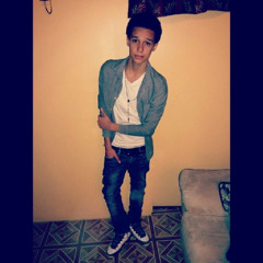 DEJAY.TURTLE 2013 REGGAE MADNESS