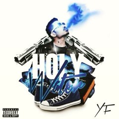 YF - Field Day feat BenNY Blanko (Prod. by JDiablo)