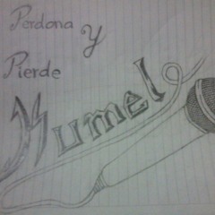 Rabia- Kumel ft Mc Balik (Producciones Emblema RECords)