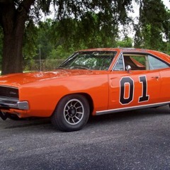 Guns N' Roses - Double Talkin' Jive Playthrough