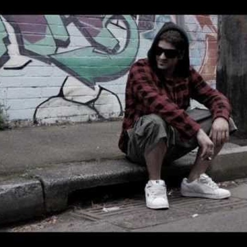 Cheap Sober Ft. Willis - When We Were Young
