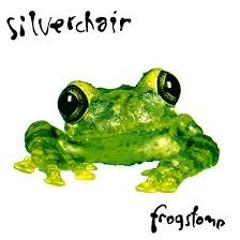 Suicidal Dream - Silverchair
