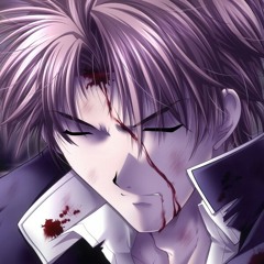 ليه ياحبيب الروح