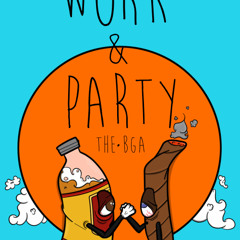 02 Track 2. I Just Got Bottles Ft TIlltz