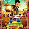 Pyar Tere Da Asar Prabh Gill Punjabirangmanch Com Mp3